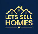 Lets Sell Homes, Covering Basingstoke