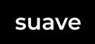 Suave Estate Agents logo