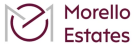 MORELLO ESTATES logo
