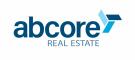 Abcore Real Estate logo