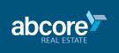 Abcore Real Estate logo