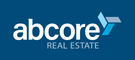 Abcore Real Estate logo