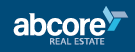 Abcore Real Estate logo