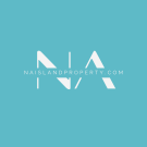 Nataly Cyprus Property, Kyrenia