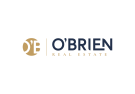 O'Brien Investments, Unipessoal, LDA, Funchal Estate Agent Logo