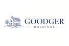 Goodger Holdings LTD, Rainham