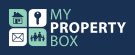 My Property Box, Darlington - Lettings Estate Agent Logo