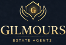Gilmours Estate Agents, Herne Bay Estate Agent Logo