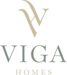 Viga Developments Limited Estate Agent Logo