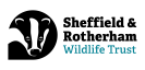 Sheffield & Rotherham Wildlife Trust, Sheffield Estate Agent Logo