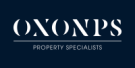 OXON Property Specialists logo