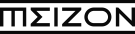 Meizon Commercial logo