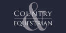 Moores Country & Equestrian, National logo