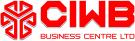 CIWB Business Centre logo