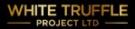 White Truffle Project Ltd, Ruislip Estate Agent Logo