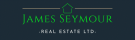 James Seymour Real Estate LTD, Bridgwater