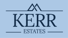 Kerr W Estates Ltd, Covering City, Wapping & Docklands