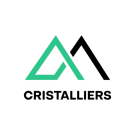 Cristalliers, Chamonix Mont Blanc Estate Agent Logo