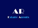 AR Estate Agents logo