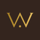 Wethink Collection, Alicante Estate Agent Logo