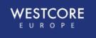 WESTCORE EUROPE, London Estate Agent Logo