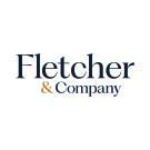 Fletcher & Company logo