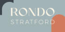 urbanbubble, Rondo Estate Agent Logo