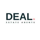 DEAL logo