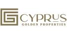 Cyprus Golden Properties, Paphos