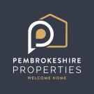 Pembrokeshire Properties, Haverfordwest