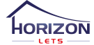 Horizon Lets logo