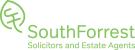 South Forrest logo