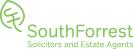 South Forrest, Inverness Estate Agent Logo