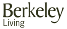 Berkeley Living logo