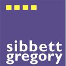Sibbett Gregory, Poole Estate Agent Logo