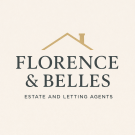 Florence and Belles, Covering Essex