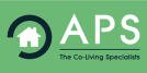 Applecore Property Services, Portsmouth Estate Agent Logo