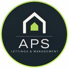 Applecore Property Services, Portsmouth Estate Agent Logo