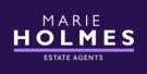 Marie Holmes Estate Agents, Penwortham & South Ribble