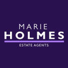 Marie Holmes Estate Agents, Penwortham & South Ribble