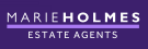 Marie Holmes Estate Agents, Penwortham & South Ribble