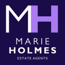 Marie Holmes Estate Agents, Penwortham & South Ribble