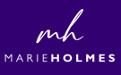 Marie Holmes Estate Agents, Preston & South Ribble