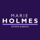Marie Holmes Estate Agents, Penwortham & South Ribble Estate Agent Logo