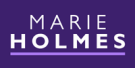 Marie Holmes Estate Agents, Penwortham & South Ribble Estate Agent Logo