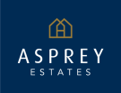 Asprey Estates, Kingswood