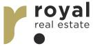ROYAL REAL ESTATE, Mougins