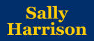 Sally Harrison Sales & Lettings logo