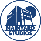 Mainyard Studios logo