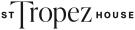 St Tropez House LTD, London